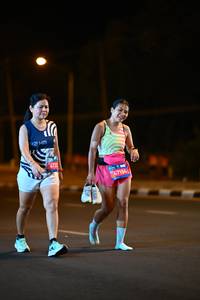 BIB: 
                            <button type="button" onclick="openModal(24078431)" class="btn btn-primary btn-sm float-right btn-popup" data-toggle="modal" data-target=".modal-high-quality">
                        <i class="fas fa-shopping-cart"></i> Add to Cart
                    </button>
                                            <button type="button" onclick="isThisMe(24078431, true)" class="btn btn-success btn-sm float-right btn-popup btn-isme hidden" data-toggle="tooltip" data-placement="bottom" title="นี่คือรูปของคุณใช่ไหม คลิกที่นี่เพื่อเอาเข้าอัลบั้ม">
                        <i class="fas fa-plus"></i> Add to album
                    </button>
                    <button type="button" onclick="isThisMe(24078431, false)" class="btn btn-warning btn-sm float-right btn-popup btn-isnotme hidden">
                        <i class="fas fa-ban"></i> Remove from album
                    </button>